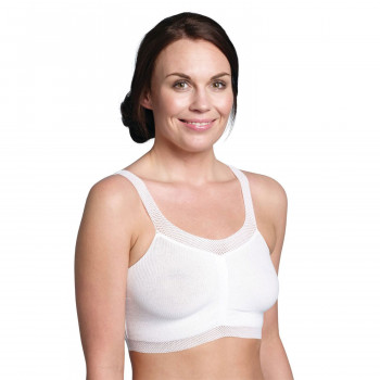 Carriwell comfort top Grudnjak,beli 
