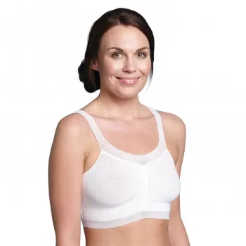 Carriwell comfort top Grudnjak,beli 