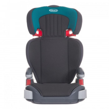 Graco a-s Junior maxi (15-36)kg 2/3