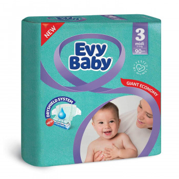 Oprema Za Bebe I Mame Aksa