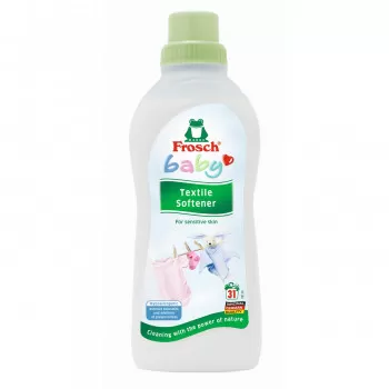 Frosch Baby omekšivac 750ml NOVO 