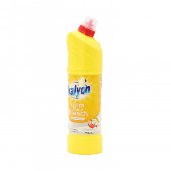 Kalyon sr.za cišcenje i ult.sun. izbeljivac,750ml 