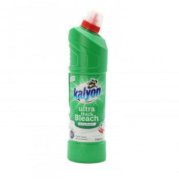 Kalyon sr. za čišć i ult proleć. izbeljivač,750ml 
