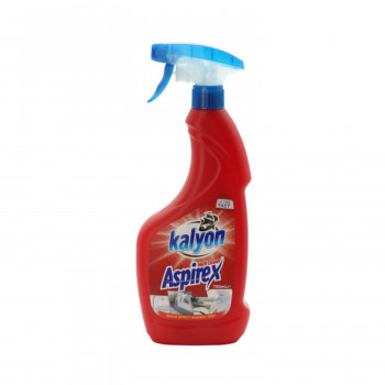 Kalyon Aspirex višenamensko sr. za cišcenje, 750ml 