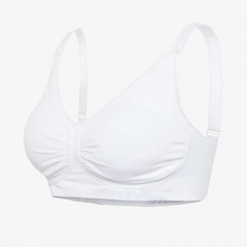 Carriwell grudnjak za dojilje