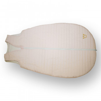 Baby Textil vreća za spavanje Lux 