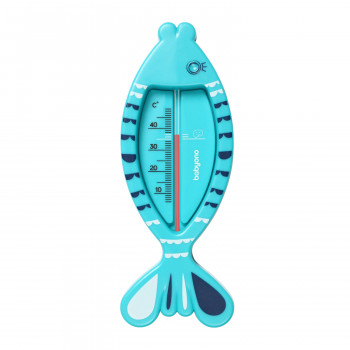 Babyono termometar za kupanje riba 