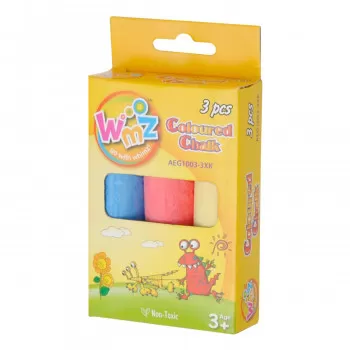 Officecom WMZKrede u boji, Jumbo 1/3 