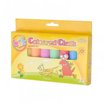 Officecom WMZKrede u boji, Jumbo 1/8 