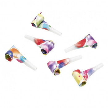 Marina Co Baloon party duvaljke 