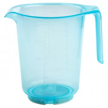 Drina plastika merica 0.5l 