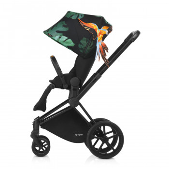 Cybex sedalni deo za Priam