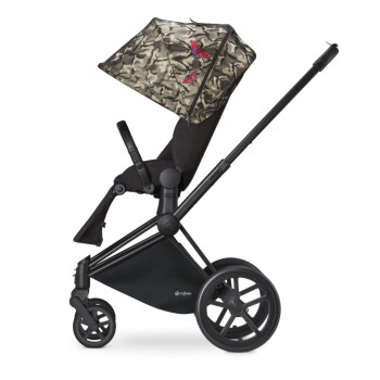 Cybex sedalni deo za Priam