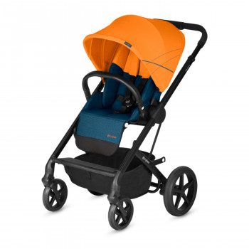 Cybex kolica Balios S