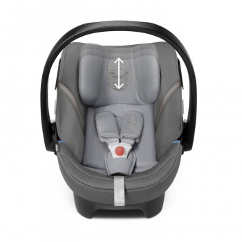 Cybex a-s (0-13kg) 0+ Aton 5