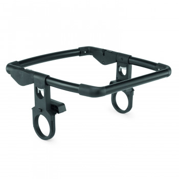 Chicco adapter Autofix/KeyFit za Urban