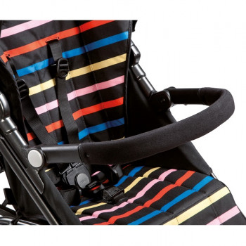 Peg Perego front bar za Mini Classico 