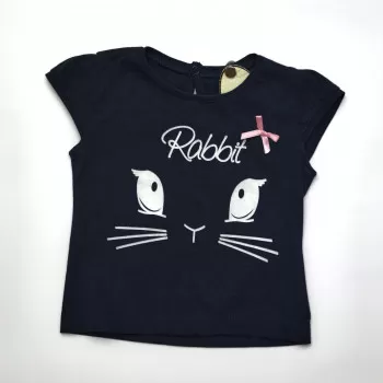 Lillo&Pippo majica,devojčice 