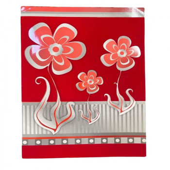 Bell cards Velika cestitka 