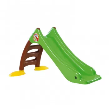 Dohany toys tobogan 