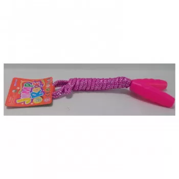 Hk Mini igračka vijače 