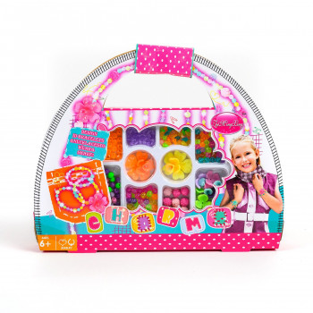 HK Mini igračka set za nakit