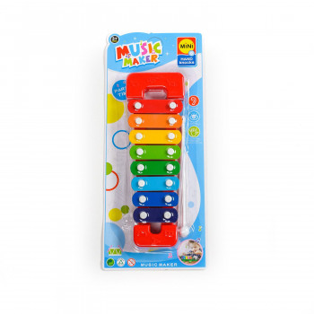 Pepa Prase Kuca Set A029750 Aksa