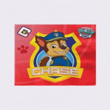 Marina company, Paw patrole salvete 999134 