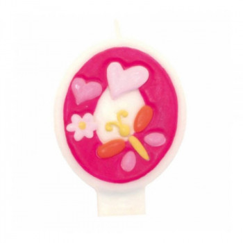 Marina Co Devojčice svećice 0 