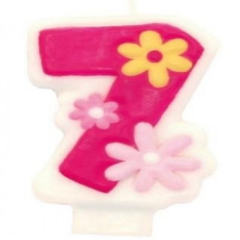 Marina Co Devojčice svećice 7 