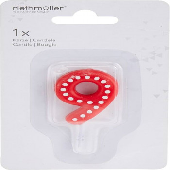 Marina Co Dečaci dots 9 