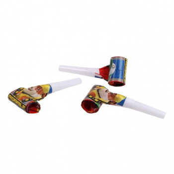 Marina company, Paw patrole duvaljke 999146 