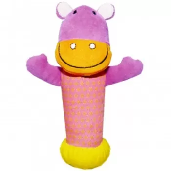 Biba Toys zvečka - nilski konjić 