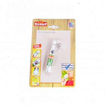 Happy People Scout Set 4In1 Explorer Tool