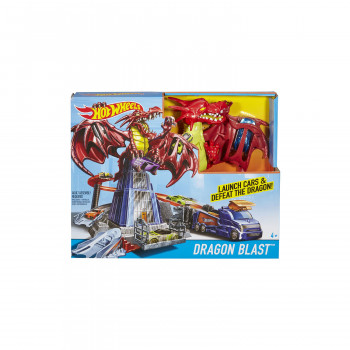 hot wheels akcija