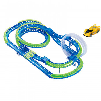 Wave racers trkačka staza Epski izazov