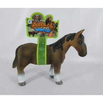 HK Mini igračka figurica konj 