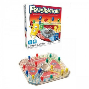 Čoveče Ne Ljuti Se