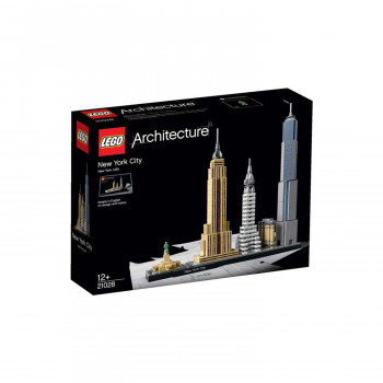 lego duplo aksa