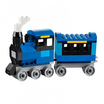 Lego classic creative large creative box 