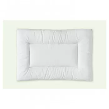 Baby Textil jastuk,40x60CM 