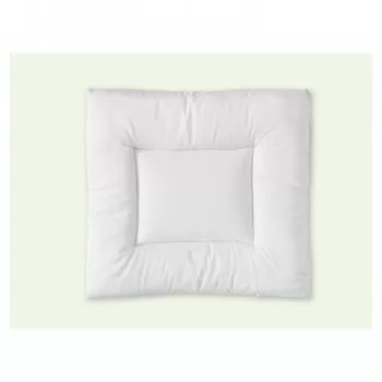 Baby Textil jastuk,40x50CM 