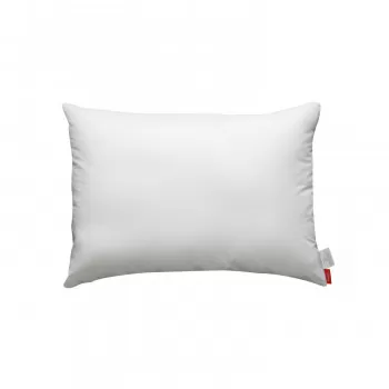 Baby Textil jastuk Dream,40x60CM 