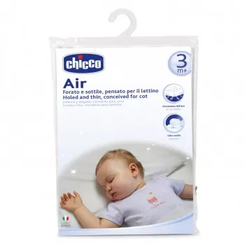 Chicco jastuk za krevetac 