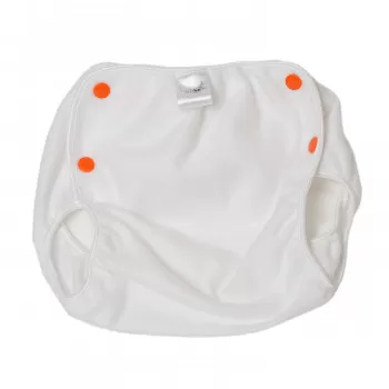 Give Give OZ zaštitne gaće,2(6-15kg) 