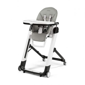 Peg Perego hranilica Siesta 