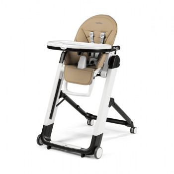 Peg Perego hranilica Siesta 