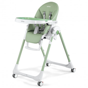 Peg Perego hranilica PP Follow me 