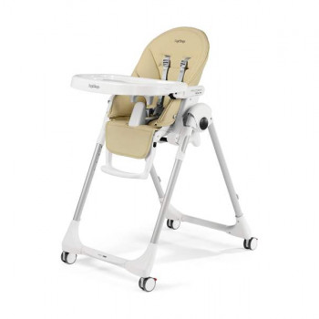 Peg Perego hranilica PP Follow me 
