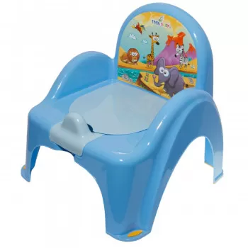 Tega noša u obliku stolice SAFARI 